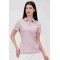 Levelwear Pods Polo