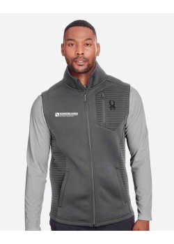 Men's Venom Vest