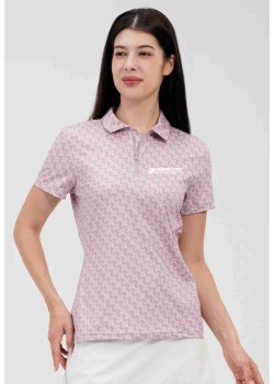 Levelwear Pods Polo